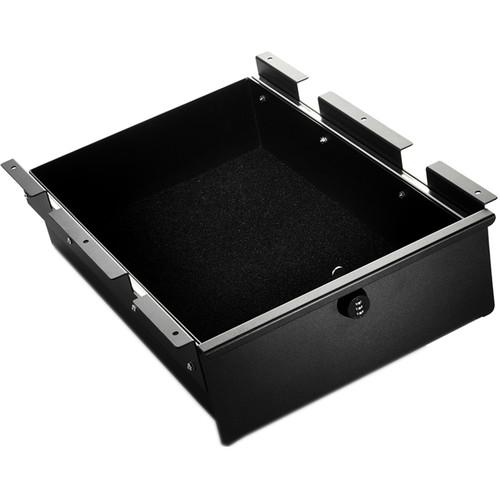 Inovativ 220-111 Bottom Drawer Assembly