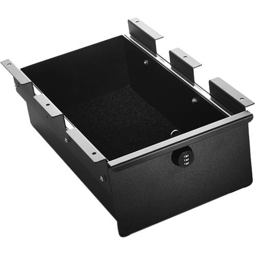 Inovativ 220-112 Bottom Drawer Assembly