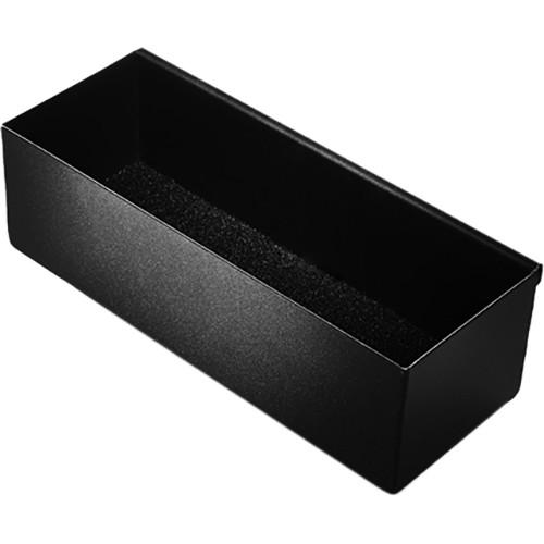 Inovativ 500-320 Standard Trough