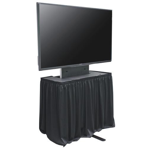 JELCO EL-6 Drape Kit for RotoLift ELU-70R