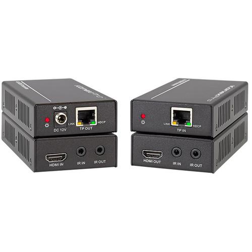 KanexPro HDBaseT HDMI Extender