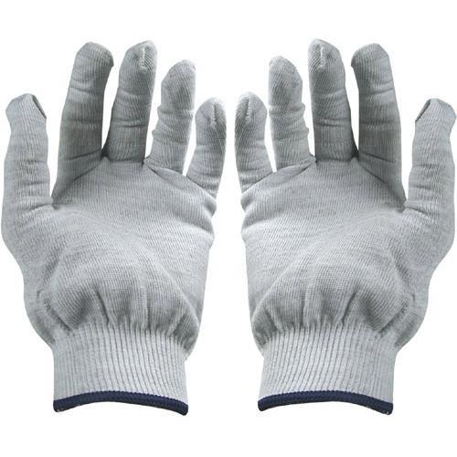 Kinetronics Anti-Static Gloves - Medium