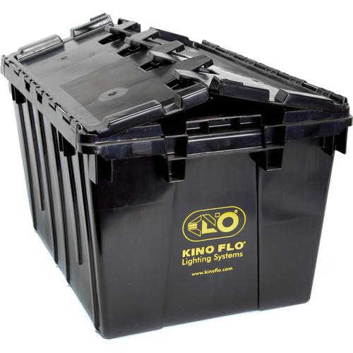 Kino Flo Ballast and Cable Crate