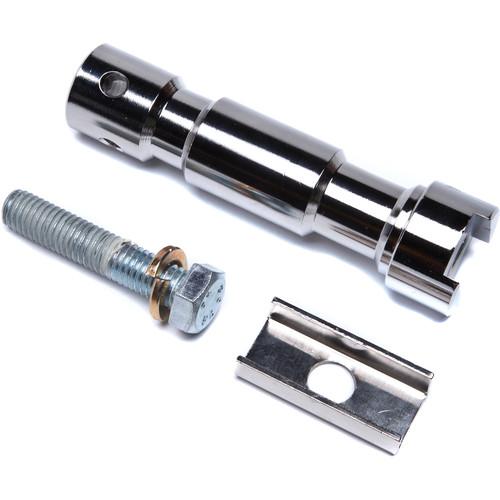 Kino Flo Junior Pin Assembly for Image 80, 40, 20