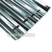 Kino Flo Reflector for Diva-Lite 400 Fixture