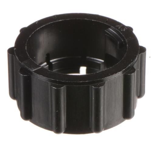 Kino Flo Single Connector Locking Ring - Set of 4