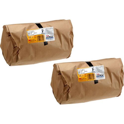 Kodak Ektacolor Edge Generations 11"x305