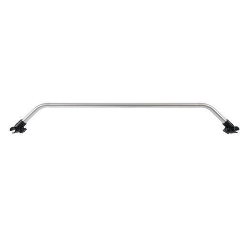 Lastolite Crossbar Handle for Skylite
