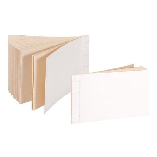 Lineco Japanese Stab Binding Kit