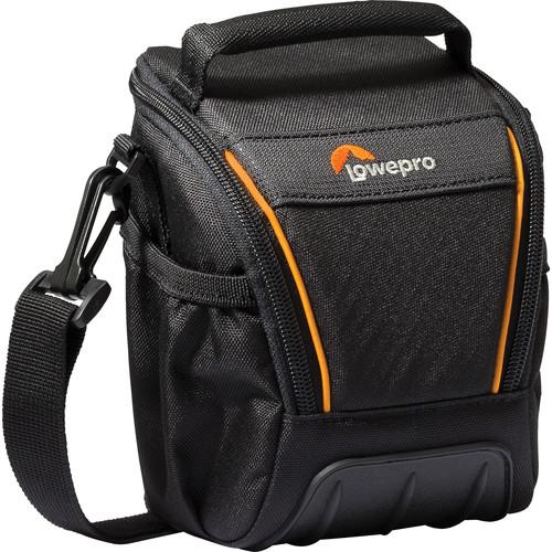 Lowepro Adventura SH 100 II Shoulder Bag