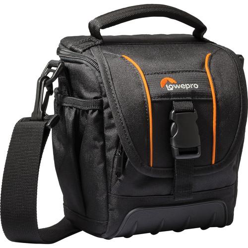 Lowepro Adventura SH 120 II Shoulder Bag