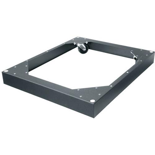 Middle Atlantic CBS-ERK-28 Skirted Caster Base