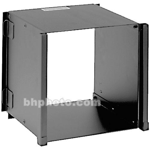 Mole-Richardson Snoot for Mini Softlite