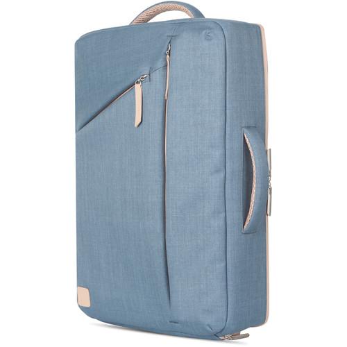 Moshi Venturo Slim Laptop Backpack