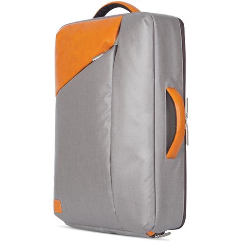 Moshi Venturo Slim Laptop Backpack