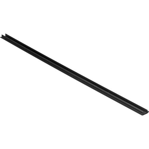 O.C. White Arm Top Removable Cap