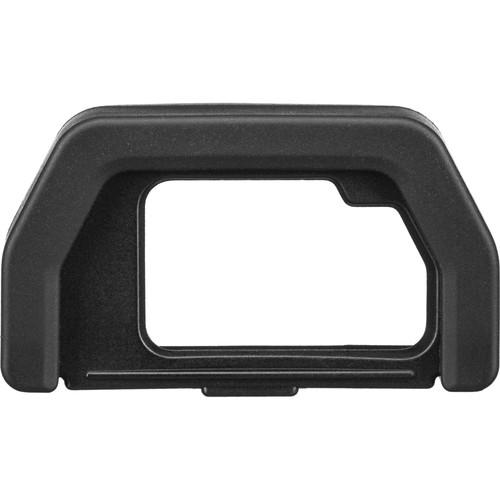 Olympus EP-15 Eyecup for OM-D E-M5 Mark II Camera