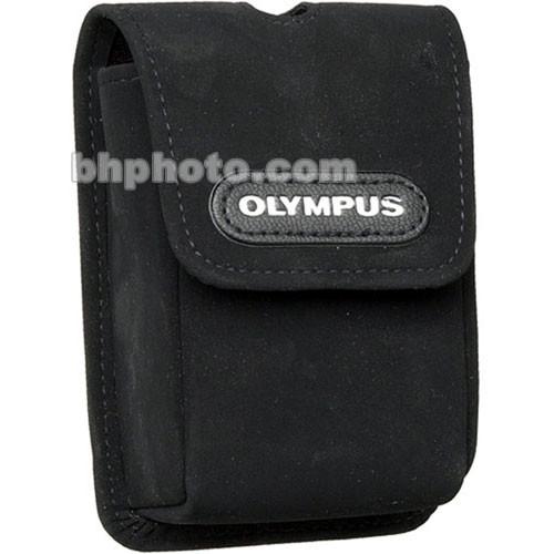Olympus Soft Case for I-Zoom 2000 & 3000