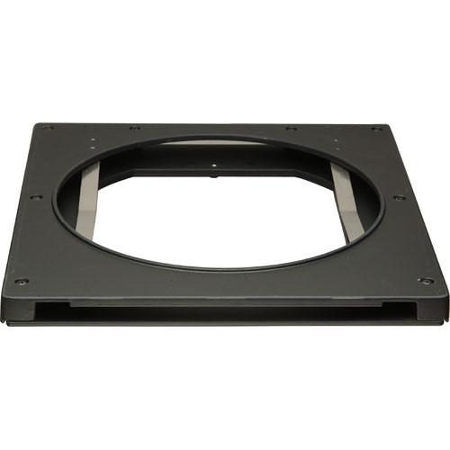 Omega Negative Carrier Cassette for C and D Size Negative Carrier Holders