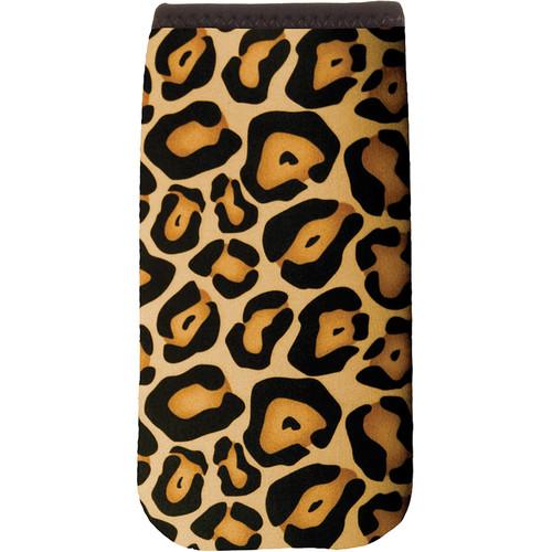 OP TECH USA Smart Sleeve 387 for iPhone 6 Plus 6s Plus and Galaxy Note 4