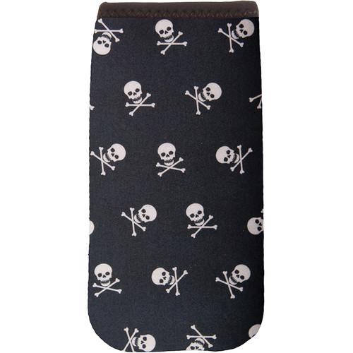 OP TECH USA Smart Sleeve 387 for iPhone 6 Plus 6s Plus and Galaxy Note 4