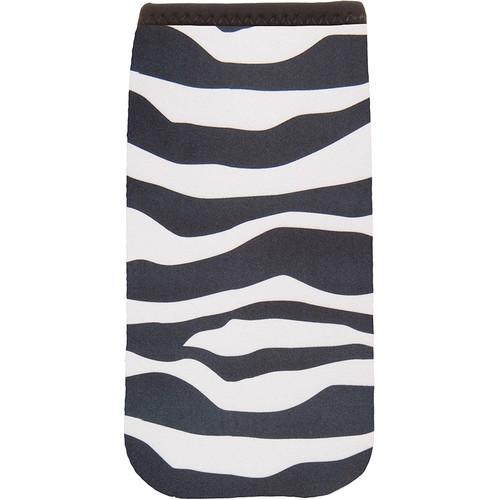 OP TECH USA Smart Sleeve 387 for iPhone 6 Plus 6s Plus and Galaxy Note 4