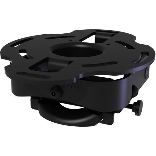 Peerless-AV PRSS-Dedicated Projector Mount