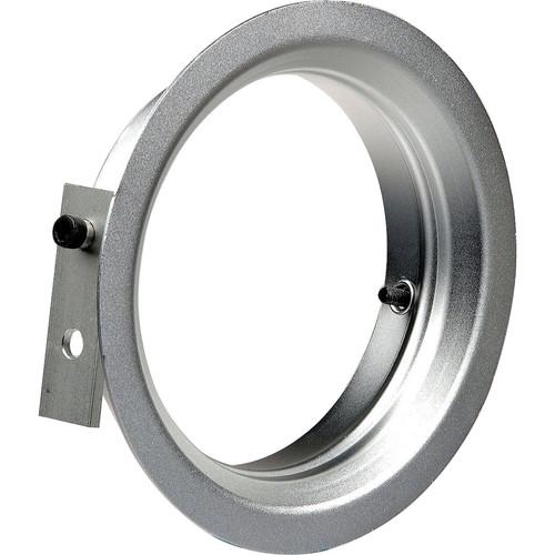 Photek Illuminata Insert Adapter Ring for Norman 2000, 2400