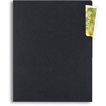 Pina Zangaro Open-Corner Sleeves