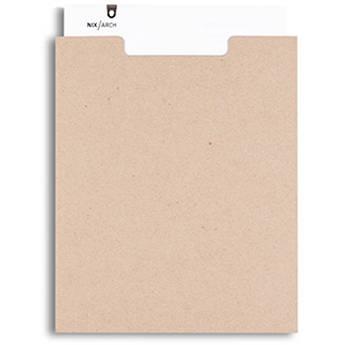 Pina Zangaro Open-Top Sleeves