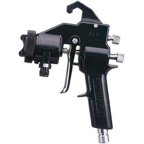 Premier Imaging AccuSpray #10 HVLP Spray Gun