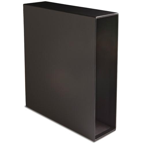 Print File S-BSLIP Slipcase for ALB-BS Album