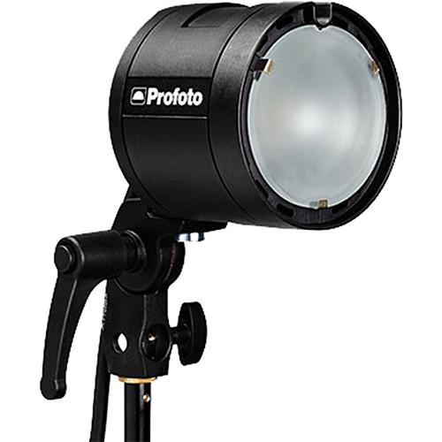 Profoto B2 OCF Flash Head