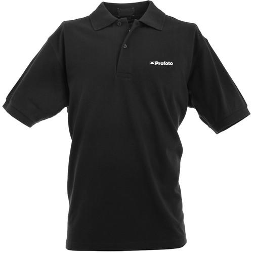 Profoto Polo Shirt