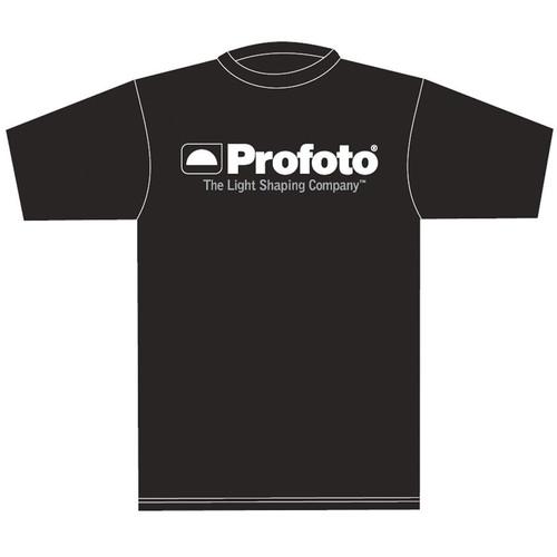 Profoto T-Shirt