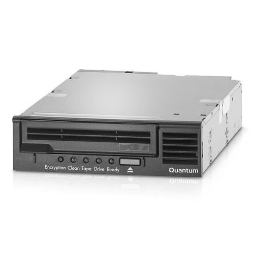 Quantum LTO-6 HH 5.25" Internal Drive