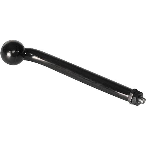 Raxxess Headphone Hanger