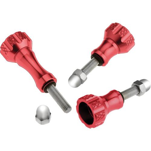Revo Aluminum Thumbscrew for GoPro