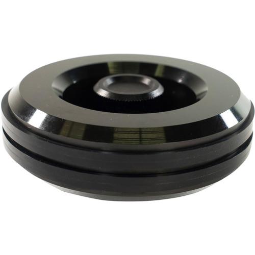 Rhino Camera Gear Flywheel for EVO Sliders