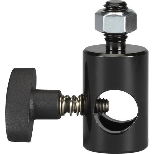 Rosco 5 8" Receiver for Light Stands