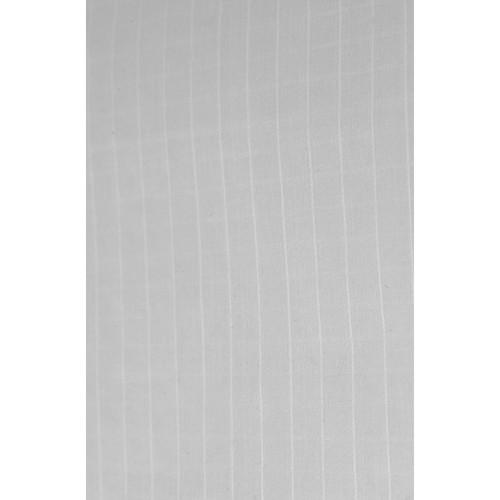 Rosco Cinegel #3034 Filter - 1 4 Grid Cloth - 20x24" Sheet