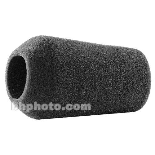 Sennheiser MZW441 Foam Windscreen