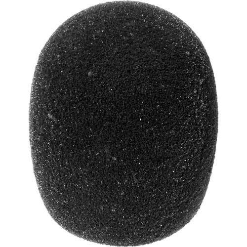 Sennheiser MZW65 Pro Foam Windscreen for ME65 Microphone