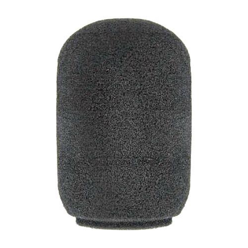 Shure A7WS Windscreen for Shure SM7, SM7A, and SM7B Microphones