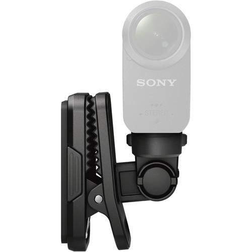 Sony Cap Clip for Action Cam