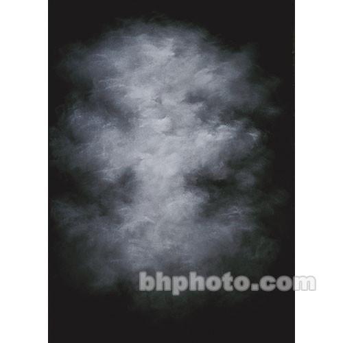 Studio Dynamics Canvas Background, Lightstand Mount - 6x8