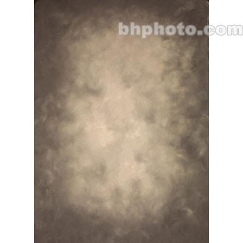 Studio Dynamics Canvas Background, Lightstand Mount - 7x9