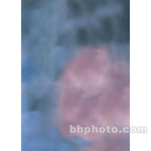 Studio Dynamics Canvas Background, Lightstand Mount - 8x12