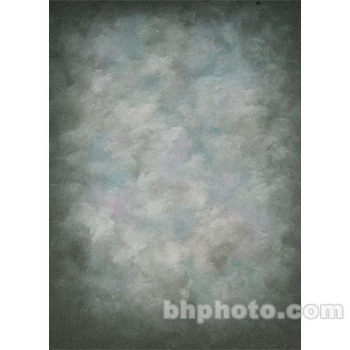 Studio Dynamics Canvas Background, Studio Mount - 8x12