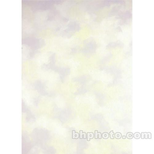 Studio Dynamics Canvas Background, Studio Mount - 8x12